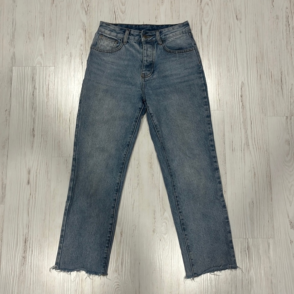 Brandy Melville / John Galt Jeans